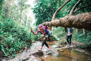 BIB: 
                            <button type="button" onclick="openModal(25375988)" class="btn btn-primary btn-sm float-right btn-popup" data-toggle="modal" data-target=".modal-high-quality">
                        <i class="fas fa-shopping-cart"></i> Add to Cart
                    </button>
                                            <button type="button" onclick="isThisMe(25375988, true)" class="btn btn-success btn-sm float-right btn-popup btn-isme hidden" data-toggle="tooltip" data-placement="bottom" title="นี่คือรูปของคุณใช่ไหม คลิกที่นี่เพื่อเอาเข้าอัลบั้ม">
                        <i class="fas fa-plus"></i> Add to album
                    </button>
                    <button type="button" onclick="isThisMe(25375988, false)" class="btn btn-warning btn-sm float-right btn-popup btn-isnotme hidden">
                        <i class="fas fa-ban"></i> Remove from album
                    </button>